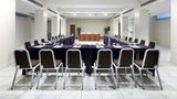 Mercure Roma Centro St John Meeting