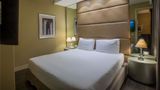 <b>Mercure Roma Centro St John Room</b>. Images powered by <a href="https://iceportal.shijigroup.com/" title="IcePortal" target="_blank">IcePortal</a>.