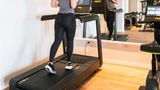 Movenpick Hotel Bari Health