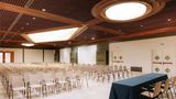 Movenpick Hotel Bari Meeting