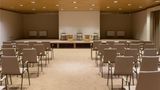Movenpick Hotel Bari Meeting