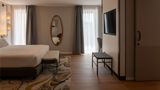 Movenpick Hotel Bari Suite