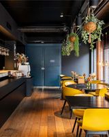 Ibis Styles Hasselt Centre