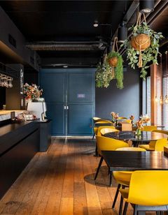 Ibis Styles Hasselt Centre