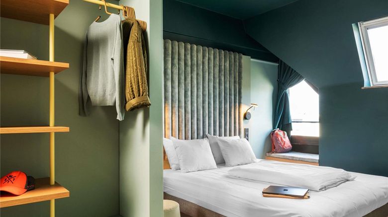 <b>Ibis Styles Hasselt Centre Room</b>. Images powered by <a href="https://iceportal.shijigroup.com/" title="IcePortal" target="_blank">IcePortal</a>.