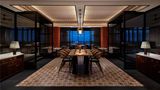 Pullman Chennai Anna Salai Restaurant