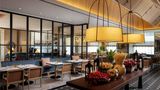 Pullman Chennai Anna Salai Restaurant