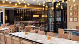 <b>Pullman Chennai Anna Salai Exterior</b>. Images powered by <a href="https://iceportal.shijigroup.com/" title="IcePortal" target="_blank">IcePortal</a>.