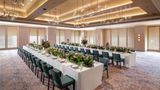 Pullman Chennai Anna Salai Meeting