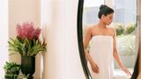 Pullman Chennai Anna Salai Spa