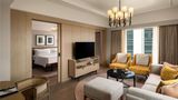 Pullman Chennai Anna Salai Room