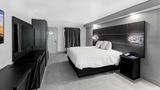 Days Inn San Antonio/Near Lackland AFB Room