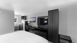 Days Inn San Antonio/Near Lackland AFB Room
