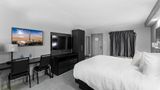 Days Inn San Antonio/Near Lackland AFB Room