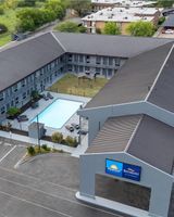 Days Inn San Antonio/Near Lackland AFB