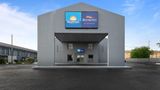 Days Inn San Antonio/Near Lackland AFB Exterior