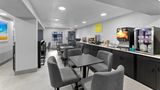 Days Inn San Antonio/Near Lackland AFB Other