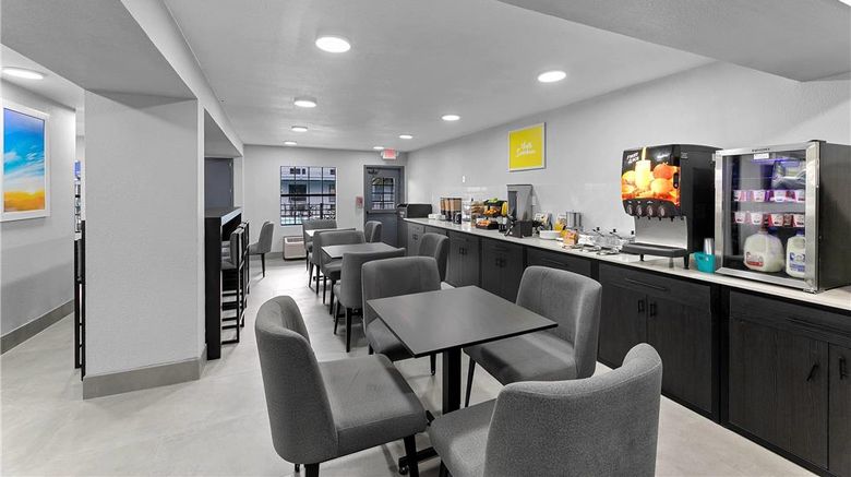 <b>Days Inn San Antonio/Near Lackland AFB Other</b>. Images powered by <a href="https://iceportal.shijigroup.com/" title="IcePortal" target="_blank">IcePortal</a>.