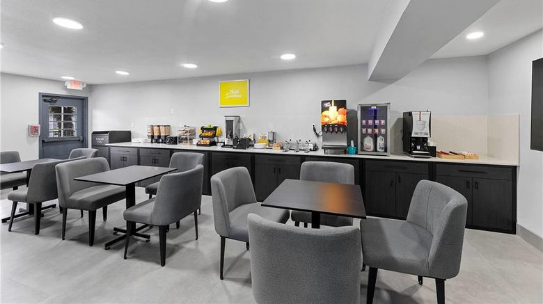 <b>Days Inn San Antonio/Near Lackland AFB Other</b>. Images powered by <a href="https://iceportal.shijigroup.com/" title="IcePortal" target="_blank">IcePortal</a>.