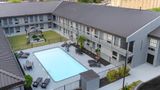 Days Inn San Antonio/Near Lackland AFB Exterior