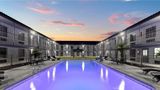 Days Inn San Antonio/Near Lackland AFB Pool