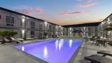 Days Inn San Antonio/Near Lackland AFB Pool