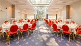 Aspire Oldenburg Ballroom