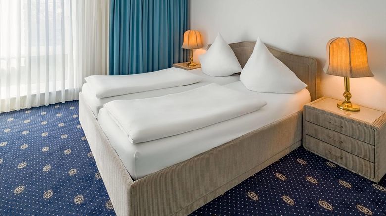 <b>Aspire Oldenburg Suite</b>. Images powered by <a href="https://iceportal.shijigroup.com/" title="IcePortal" target="_blank">IcePortal</a>.