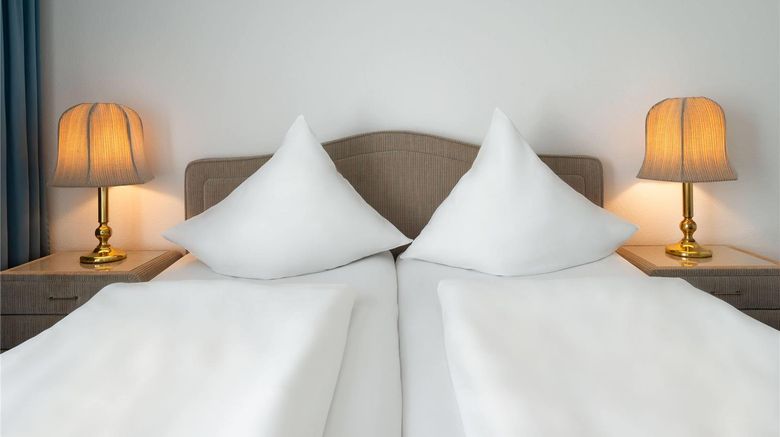 <b>Aspire Oldenburg Suite</b>. Images powered by <a href="https://iceportal.shijigroup.com/" title="IcePortal" target="_blank">IcePortal</a>.