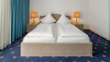 Aspire Oldenburg Suite