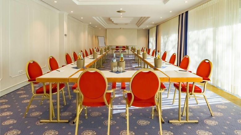 <b>Aspire Oldenburg Meeting</b>. Images powered by <a href="https://iceportal.shijigroup.com/" title="IcePortal" target="_blank">IcePortal</a>.