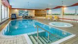 Aspire Oldenburg Pool