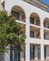 Best Western Premier A Storia Solenzara