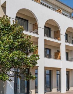 Best Western Premier A Storia Solenzara
