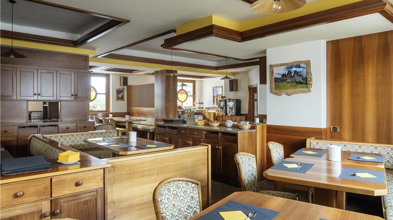 <b>Best Western Hotel Nevada Restaurant</b>. Images powered by <a href="https://iceportal.shijigroup.com/" title="IcePortal" target="_blank">IcePortal</a>.
