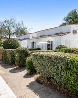 Zenitude Confort Cannes-Mandelieu