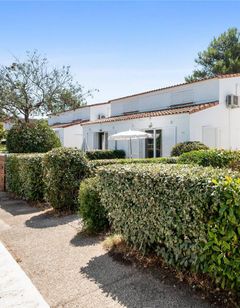Zenitude Confort Cannes-Mandelieu