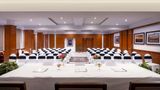 <b>Koti Resort, Member Radisson Individuals Meeting</b>. Images powered by <a href="https://iceportal.shijigroup.com/" title="IcePortal" target="_blank">IcePortal</a>.