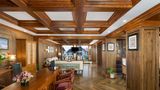 <b>Koti Resort, Member Radisson Individuals Lobby</b>. Images powered by <a href="https://iceportal.shijigroup.com/" title="IcePortal" target="_blank">IcePortal</a>.