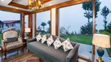 <b>Koti Resort, Member Radisson Individuals Lobby</b>. Images powered by <a href="https://iceportal.shijigroup.com/" title="IcePortal" target="_blank">IcePortal</a>.