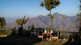 <b>Koti Resort, Member Radisson Individuals Other</b>. Images powered by <a href="https://iceportal.shijigroup.com/" title="IcePortal" target="_blank">IcePortal</a>.
