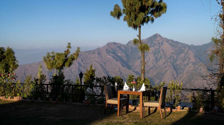 <b>Koti Resort, Member Radisson Individuals Other</b>. Images powered by <a href="https://iceportal.shijigroup.com/" title="IcePortal" target="_blank">IcePortal</a>.