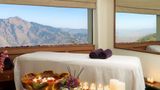 <b>Koti Resort, Member Radisson Individuals Spa</b>. Images powered by <a href="https://iceportal.shijigroup.com/" title="IcePortal" target="_blank">IcePortal</a>.
