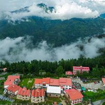 Koti Resort, Member Radisson Individuals