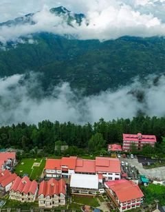 Koti Resort, Member Radisson Individuals