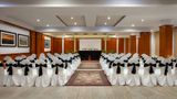 <b>Koti Resort, Member Radisson Individuals Meeting</b>. Images powered by <a href="https://iceportal.shijigroup.com/" title="IcePortal" target="_blank">IcePortal</a>.