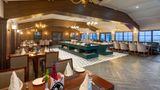 <b>Koti Resort, Member Radisson Individuals Restaurant</b>. Images powered by <a href="https://iceportal.shijigroup.com/" title="IcePortal" target="_blank">IcePortal</a>.