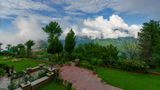 <b>Koti Resort, Member Radisson Individuals Other</b>. Images powered by <a href="https://iceportal.shijigroup.com/" title="IcePortal" target="_blank">IcePortal</a>.