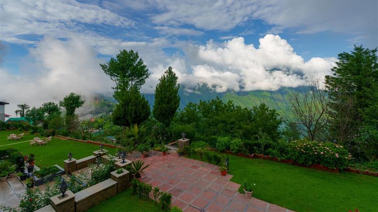 Koti Resort, Member Radisson Individuals Other