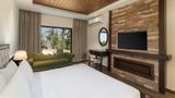 <b>Koti Resort, Member Radisson Individuals Suite</b>. Images powered by <a href="https://iceportal.shijigroup.com/" title="IcePortal" target="_blank">IcePortal</a>.